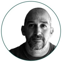 Stephen Ciantar Email & Phone Number
