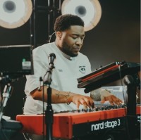 Clowdell Williams Email & Phone Number
