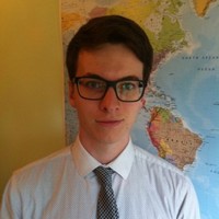 Ed Stephenson Email & Phone Number