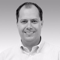 Martin Roeder Email & Phone Number