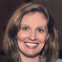 Diana Mihailovich Email & Phone Number