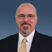West Virginia Network (WVNET) Employee Steven White's profile photo