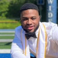 Chris Randle Email & Phone Number