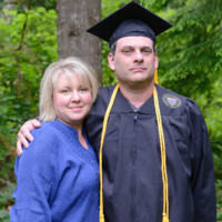 Fluke Corporation Employee Matthew Sell's profile photo