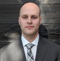 Sil Industrial Minerals Employee Nathan Storey's profile photo