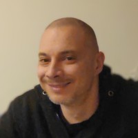 Novaquark. Join The NQ Way Employee Stéphane Delalay's profile photo