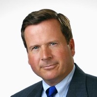 Barclay Damon LLP Employee Peter Marlette's profile photo