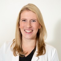 ENT Associates Of Alabama, PC Employee Hanna Tew's profile photo