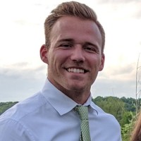 Hoffman Hydronics Employee Robert Lueken's profile photo