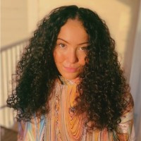 KILIAN PARIS Employee Jillian Acri's profile photo