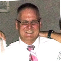 Chuck Rawlins Email & Phone Number