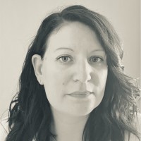 Secure Construct Employee Samantha Robinson's profile photo