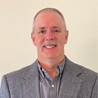 Mark Lambert Email & Phone Number