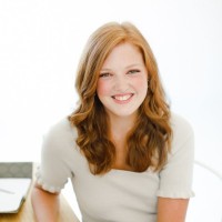 POS Nation Employee Margaret Thacker's profile photo