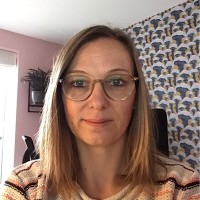 Kerry Poole Email