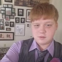 MAPCO Express Employee Devon Reynolds's profile photo