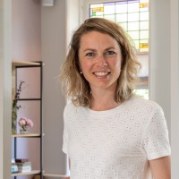 Rondom Stijl Employee Marjolein Slangen's profile photo