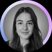 aexin Employee Mélissa Hermeline's profile photo