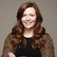 Kristen Tarlecki Email & Phone Number