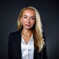 Captario Employee Itedale Namro's profile photo