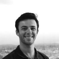 Ethan Renner Email & Phone Number