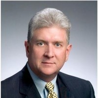 David Emge Email & Phone Number
