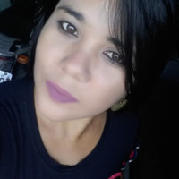 Aline Silva Email