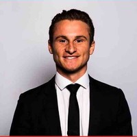 Mitch Capra Email & Phone Number