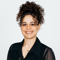 HFP Employee Mariam Arafa's profile photo