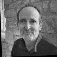 Fibrenet Employee Jason Nightingale's profile photo