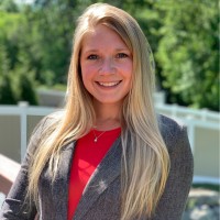 Bryanna Trainham Email & Phone Number