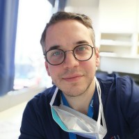 Jan Gielis Email & Phone Number