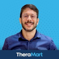 Luiz Eduardo Bispo Brito's profile photo