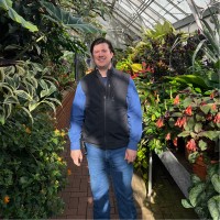 Conner Monahan Email & Phone Number