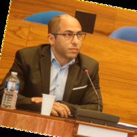 Conseil Départemental du Jura Employee Aziz Sabri's profile photo
