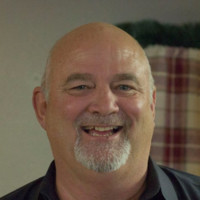Universal Athletic Employee Stan Wood's profile photo