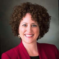 Zions Bancorporation Employee Trina Eyring's profile photo