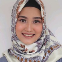 Kementerian Hukum dan Hak Asasi Manusia Republik Indonesia Employee Yuni Sriharyani's profile photo