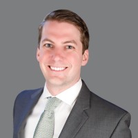 Alexander Hurst Email & Phone Number