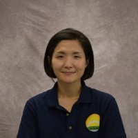 Rise with ABA Employee Amy Lee's profile photo