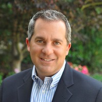 Union Square Advisors LLC Employee Jon Shalowitz's profile photo