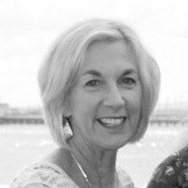 Envision Systems Employee Gill Knight's profile photo