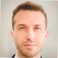 Mehdi Hedayatshode's profile photo