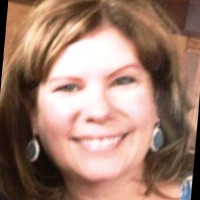 Lisa Pack Email & Phone Number