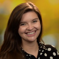 Bonn International School Employee Kate Paterson's profile photo