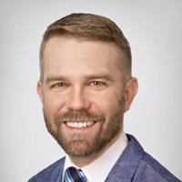 Aspire Allergy & Sinus Employee Stacy Silvers's profile photo