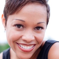 Balboa Travel, Inc. Employee Krista Betts's profile photo