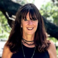 Karen Demuth Email & Phone Number