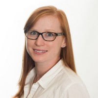 Carlin Construction Company, LLC Employee Stefanie Picard's profile photo