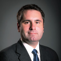 U.S.-Saudi Business Council Employee Jay Ennis's profile photo